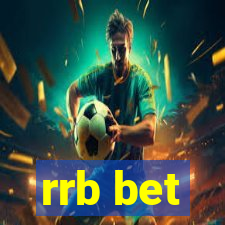 rrb bet